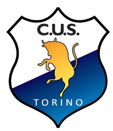 CUS Torino