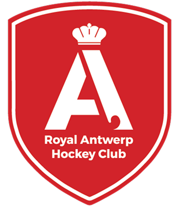 Royal Antwerp HC